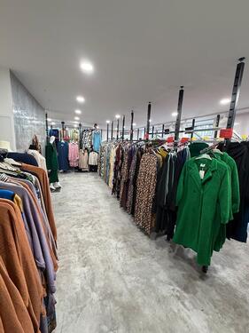 Foto - andere zur Miete in Duisburg