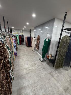 Foto - andere in Duisburg