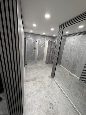 Foto - andere in Duisburg zur Miete