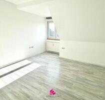 Top WG-Zimmer für Studierende – Jetzt zum Semesterstart sichern! - Osnabrück Wüste