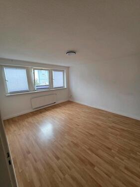 Foto - Helle 2-Zimmer Wohnung in St. Georgen