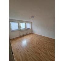 Helle 2-Zimmer Wohnung in St. Georgen - Trossingen