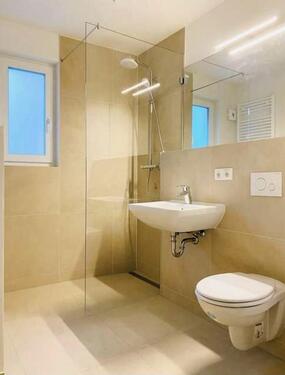 Foto - DHH mit gehobener Ausstattung in Bad Segeberg