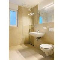 DHH mit gehobener Ausstattung in Bad Segeberg