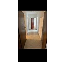 3-zimmerwohnung 70qm zu verkaufen - Hannover Vahrenwald-List