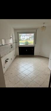 Foto - 3 Zimmer Hochparterre zum Kaufen in Hannover