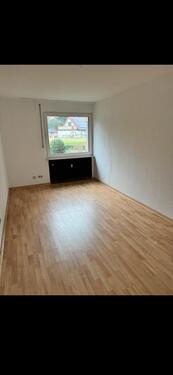 Foto - Hochparterre in Hannover zum Kaufen