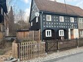 Foto - Schönes Häuschen in Berthelsorf bei Herrnhut