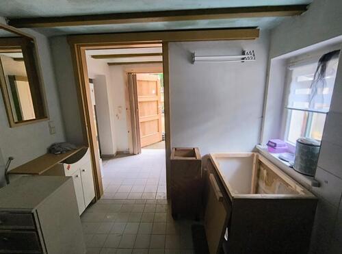 Foto - Doppelhaushälfte in Löbau