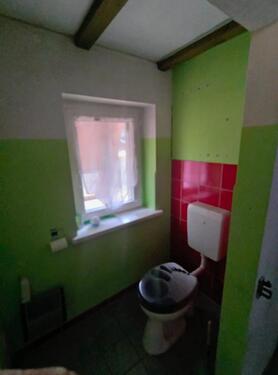 Foto - Doppelhaushälfte in Löbau zum Kaufen