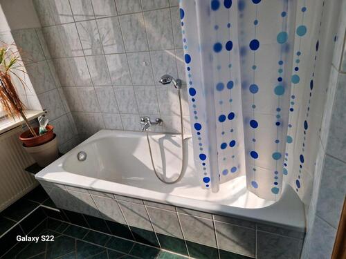 Foto - 2 Zimmer Etagenwohnung zur Miete in Torgau