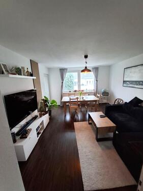 Foto - 3 Zimmer Etagenwohnung in Dortmund