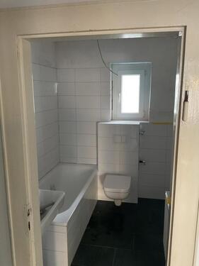 Foto - 1.5 Zimmer Erdgeschoßwohnung zur Miete in Nürnberg