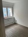 Foto - 1.5 Zimmer Erdgeschoßwohnung in Nürnberg