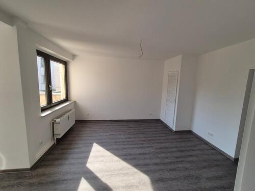 Foto - 2 Zimmer Etagenwohnung zur Miete in Duisburg