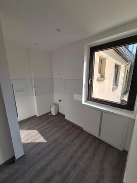 Foto - 2 Zimmer Etagenwohnung in Duisburg