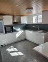 Foto - 3 Zimmer Etagenwohnung zur Miete in Winterlingen