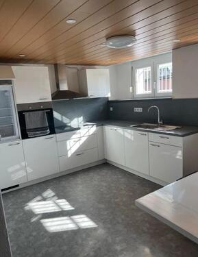 Foto - 3 Zimmer Etagenwohnung zur Miete in Winterlingen