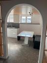 Foto - Etagenwohnung in Winterlingen zur Miete