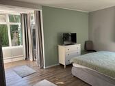 Foto - 3.5 Zimmer Erdgeschoßwohnung in Meppen