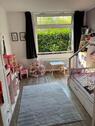 Foto - Erdgeschoßwohnung in Meppen zur Miete