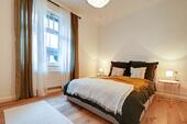 Foto - 2 Zimmer Erdgeschoßwohnung in Stuttgart