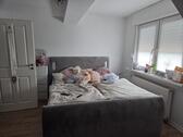 Foto - 3 Zimmer Wohnung im schönen Bersenbrück