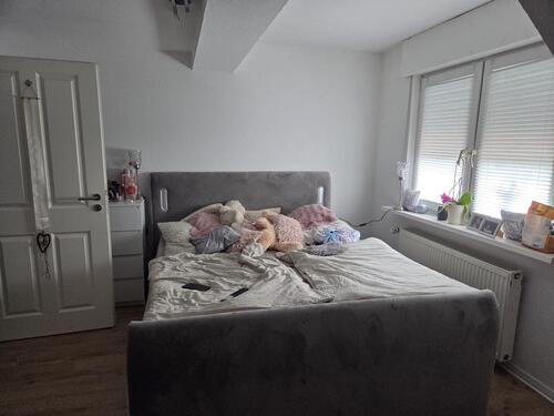 Foto - 3 Zimmer Wohnung im schönen Bersenbrück