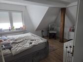 Foto - 3 Zimmer Dachgeschoßwohnung zur Miete in Bersenbrück