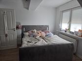 Foto - 3 Zimmer Dachgeschoßwohnung in Bersenbrück