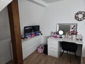 Foto - Dachgeschoßwohnung in Bersenbrück zur Miete