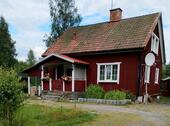 Foto - Einfamilienhaus in Neubrandenburg