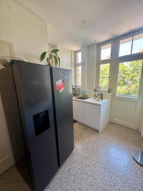 Foto - 4.5 Zimmer Etagenwohnung zur Miete in Stuttgart