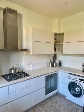 Foto - 4.5 Zimmer Etagenwohnung in Stuttgart