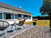 Foto - Neu renoviertes Bungalow zu Verkaufen