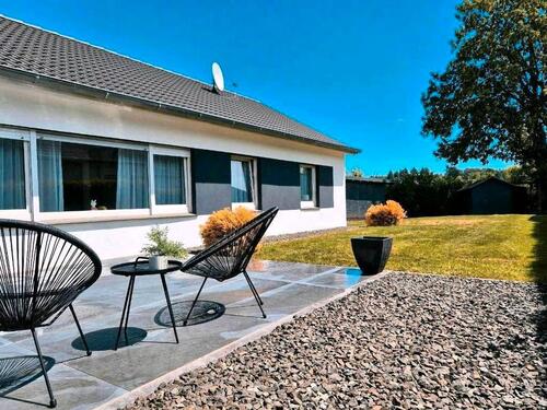 Foto - Neu renoviertes Bungalow zu Verkaufen