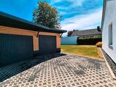 Foto - 4 Zimmer Bungalow zum Kaufen in Kirchberg (Hunsrück)