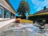 Foto - Bungalow in Kirchberg (Hunsrück) zum Kaufen