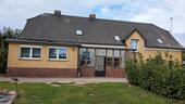 Foto - Einfamilienhaus - 580.000,00&nbsp;EUR Kaufpreis, ca.&nbsp; 220,00&nbsp;m&sup2;