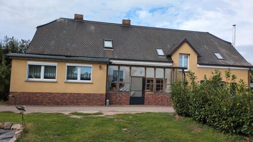 Foto - Einfamilienhaus - 580.000,00&nbsp;EUR Kaufpreis, ca.&nbsp; 220,00&nbsp;m&sup2;