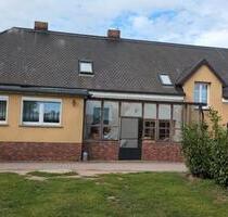 Einfamilienhaus - 580.000,00&nbsp;EUR Kaufpreis, ca.&nbsp; 220,00&nbsp;m&sup2; in Prenzlau (PLZ: 17291)