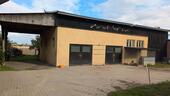 Foto - 7 Zimmer Einfamilienhaus zum Kaufen in Prenzlau