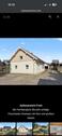 Foto - 6 Zimmer Einfamilienhaus zum Kaufen in Osterhofen