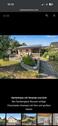 Foto - 6 Zimmer Einfamilienhaus in Osterhofen