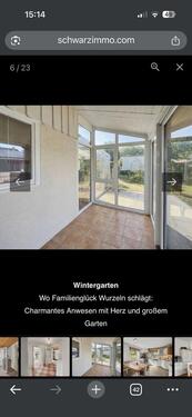 Foto - 