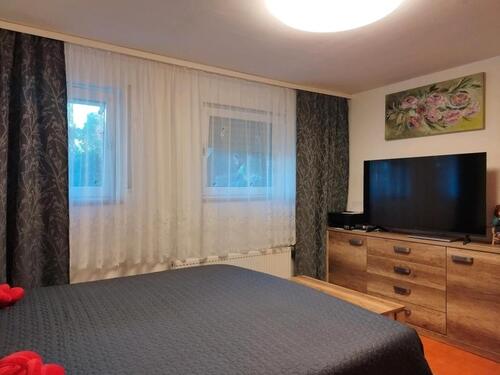 Foto - 2 Zimmer Etagenwohnung in Oberhausen