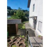 Mietwohnung - 650,00&nbsp;EUR Kaltmiete, ca.&nbsp; 78,00&nbsp;m&sup2; in Bergneustadt (PLZ: 51702)