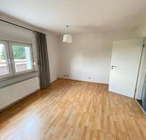 Schöne 2-Zimmer Wohnung in Morsbach-Erblingen