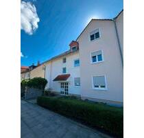 Maisonette-Wohnung - 1.050,00&nbsp;EUR Kaltmiete, ca.&nbsp; 80,00&nbsp;m&sup2; in Hagen (PLZ: 58093) Hagen-Mitte
