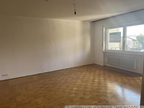 Foto - Einfamilienhaus in Langenburg